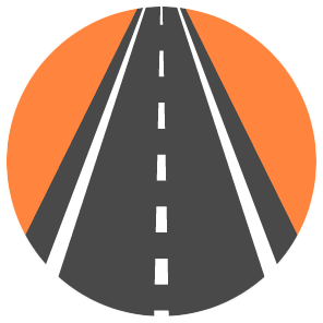 Livermore Asphalt Service