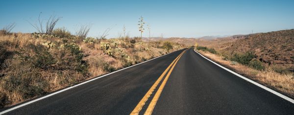 Cost of Blacktop Service in Livermore