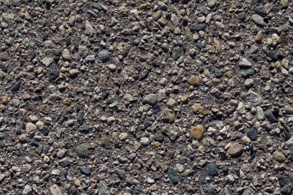 Cost of Tar And Chip Installation in Livermore