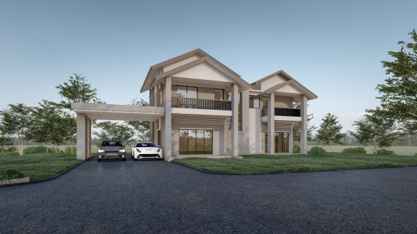 Asphalt Driveway Installation in Livermore
