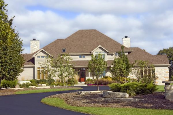 Cost of Tarmac Driveway Installation in Livermore