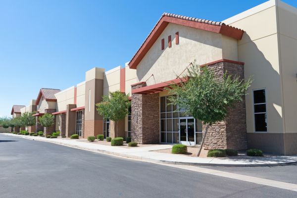 Pavement Installation in Livermore