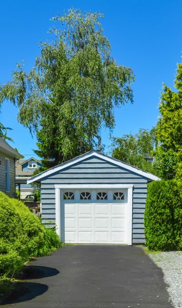 Cost of House Driveway Paving in Livermore